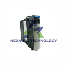 TK-IAH161 Honeywell Analoq Giriş Modulu