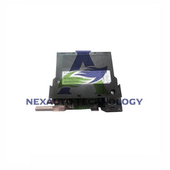 TK-IAH161 Honeywell Analoq Giriş Modulu
