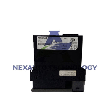 Honeywell - Система за директно управление