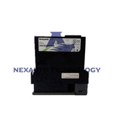 Honeywell | I/O Module TK-IOL101