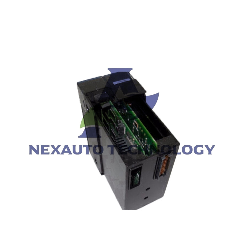 TK-IOLI01 Honeywell - Birbaşa İdarəetmə Sistemi