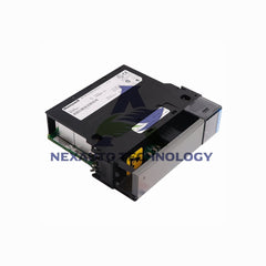 Honeywell - Modul Perpanjangan Baterai TK-PPD011