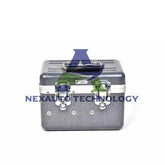 TK-3E | Bently Nevada Elektrik Digerakkan 177313-02-02