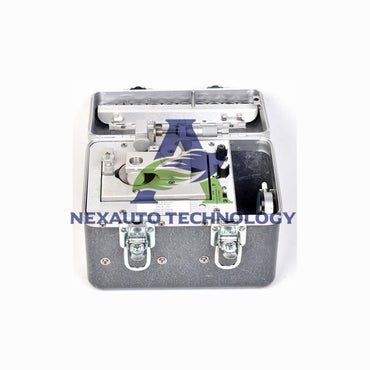 Bently Nevada Vibration Calibrator | TK3-2E