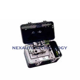 Bently Nevada TK-3 Proximity System Test Kit