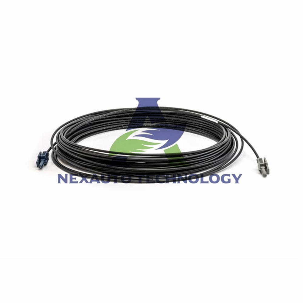 ABB TK812V150 3BSC950118R3 Симплексное пластиковое волокно