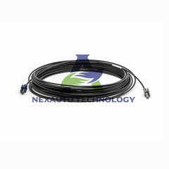 ABB TK812V150 3BSC950118R3 Прост пластмасов оптичен кабел Simplex