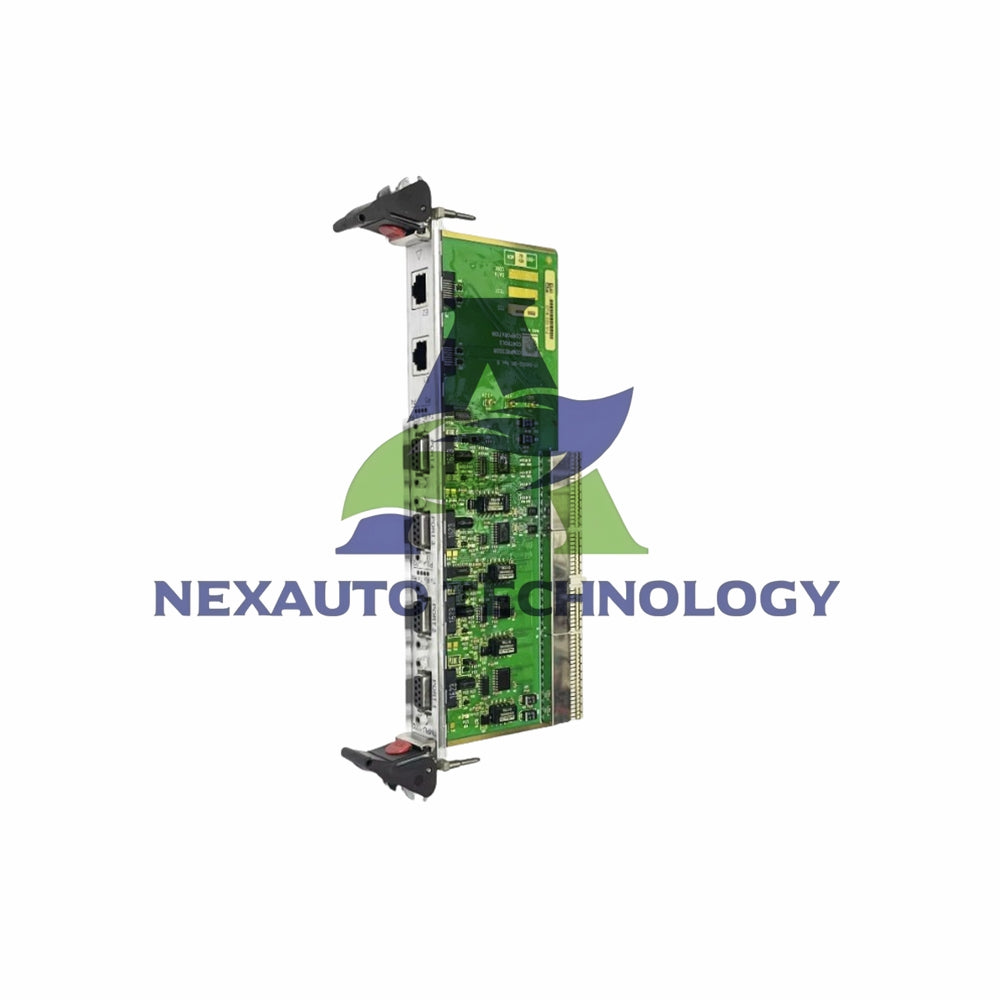 TMPU-1002 Honeywell - Módulo de Conversão