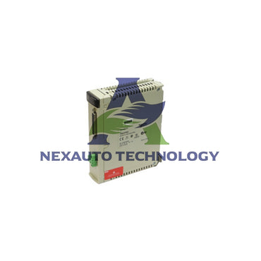 Schneider TSXASY800 | Precision Control Output Module