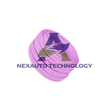 Schneider Electric TSXCANCA100 CANopen Cable