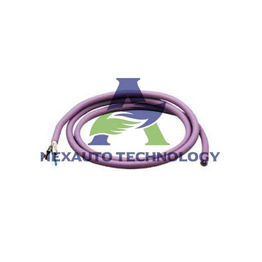 Schneider TSXCANCA50 CANopen cable