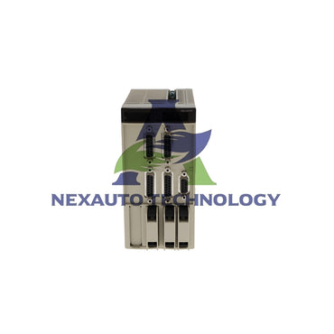 Schneider TSXCAY33 | PLC-Based Servo Positioning Module