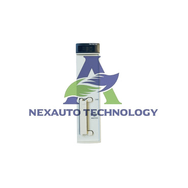 TSX Micro Output Module TSXDSY32T2K | Schneider Electric