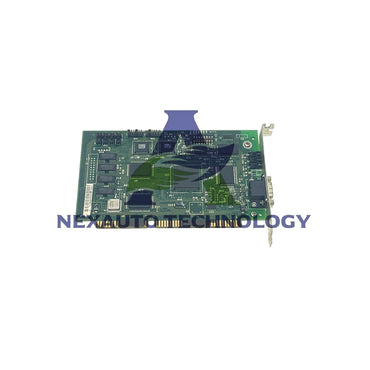 Schneider Electric TSXCANCB50 - CANopen Kabeli