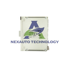 TSXISPY101 Weighing Module Schneider