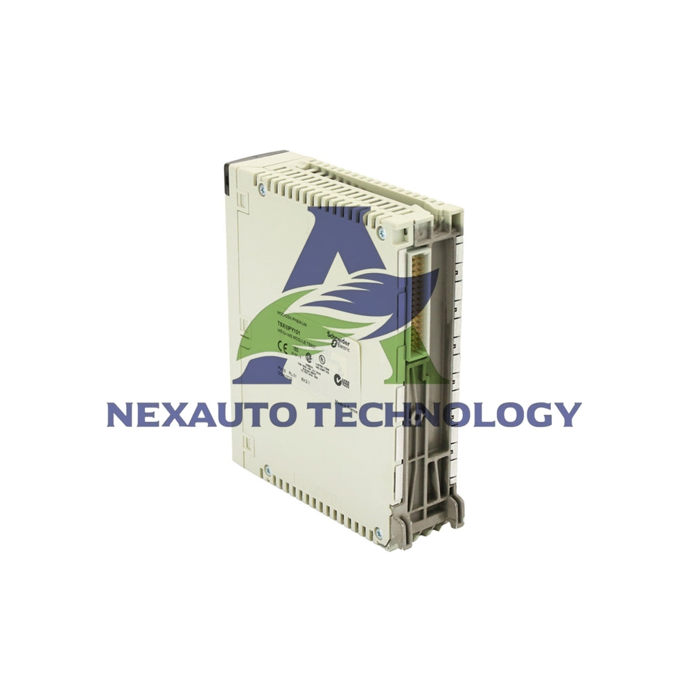 TSXISPY101 Modul za merenje Schneider