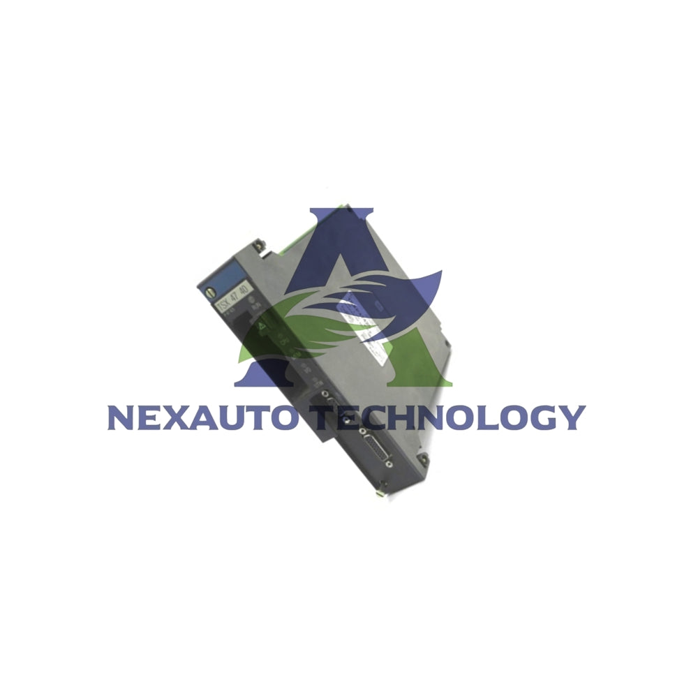 Schneider TSXSCM2116 | Serial Communication Module