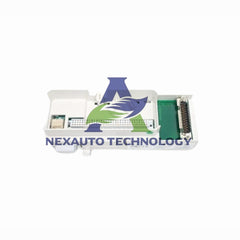 ABB 3BSE013232R1 TU812V1 Kompakt Modul Bağlantı Bloku