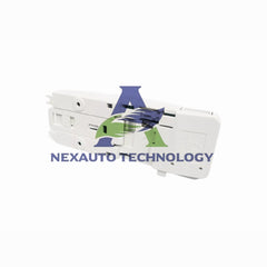 ABB 3BSE013232R1 TU812V1 Kompakt Modul Bağlantı Bloku