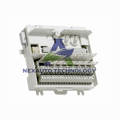 TU839 ABB 3BSE046966R1 Terminal Block Extended
