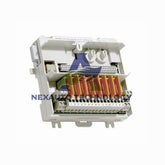 واحد خاتمه ماژول TU835V1 3BSE013236R1 ABB