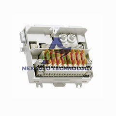 ABB TU836V1 3BSE013237R1 Extended Terminal Block