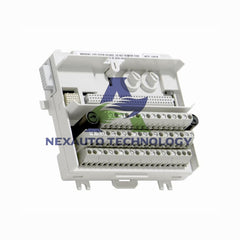 TU839 ABB 3BSE046966R1 Terminal Block Extended