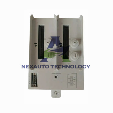 3BSE042560R1 ABB TU849 Modulbus Završna Jedinica