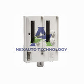 ABB 3BSE020848R11 TU841 Modulbus Unit Terminasi
