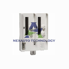 ABB 3BSE020848R11 TU841 Modulbusz Lezáró Egység