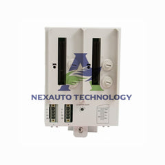 3BSE042560R1 ABB TU849 Modulová terminácia jednotky