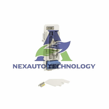 ABB TU890 3BSC690075R1 Compact Terminal Block