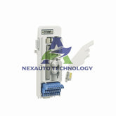 ABB TU890 3BSC690075R1 Kompakt Terminal Bloku