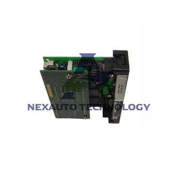 Toshiba EX10-MPU11 CPU modul