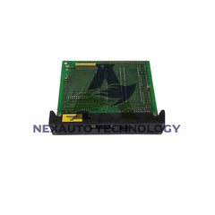 Toshiba EX10-MPU11 CPU-Modul
