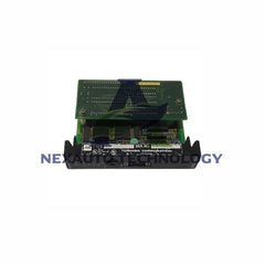 Toshiba EX10-MPU11 CPU-Modul