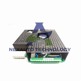 ماژول منبع تغذیه UR-RHV GE Multilin URRHV