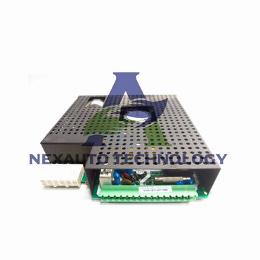 UR-9AH GE Multilin 9A, RS485 CPU модул