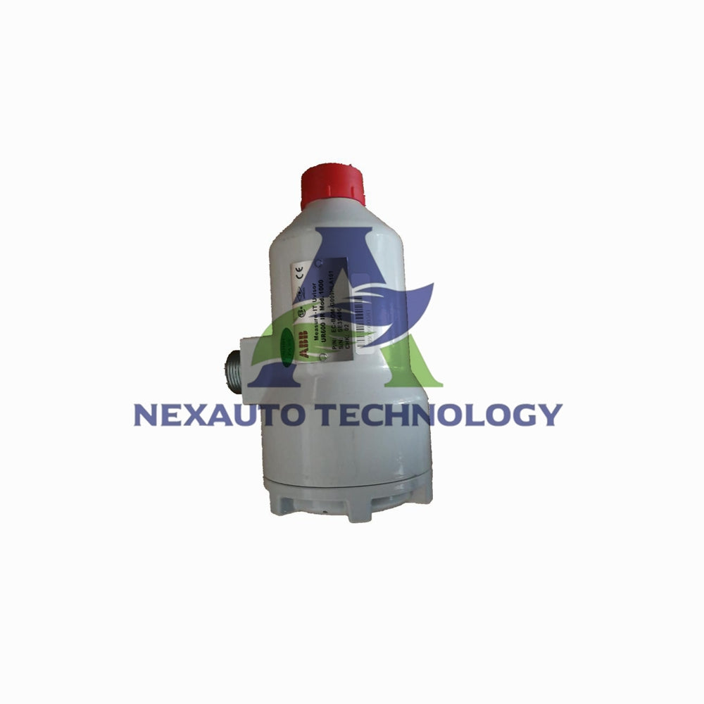 UR600IR Сканер пламени ABB UR600 IR