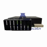 UR-8FV GE Multilin 8F المرحلة وحدة التتابع UR