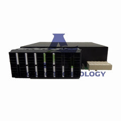 UR-9AH GE Multilin 9A, Modul CPU RS485