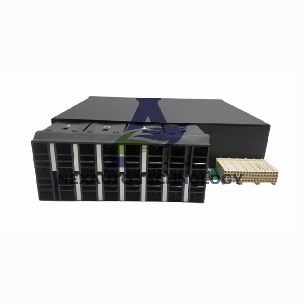 UR8LM GE Multilin CT/VT UR-8LM Μονάδα