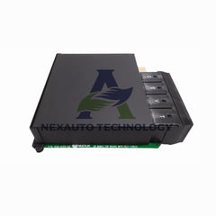 UR8LM GE Multilin CT/VT UR-8LM Module