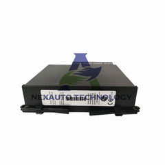 UR-9AH GE Multilin 9A, Modul CPU RS485