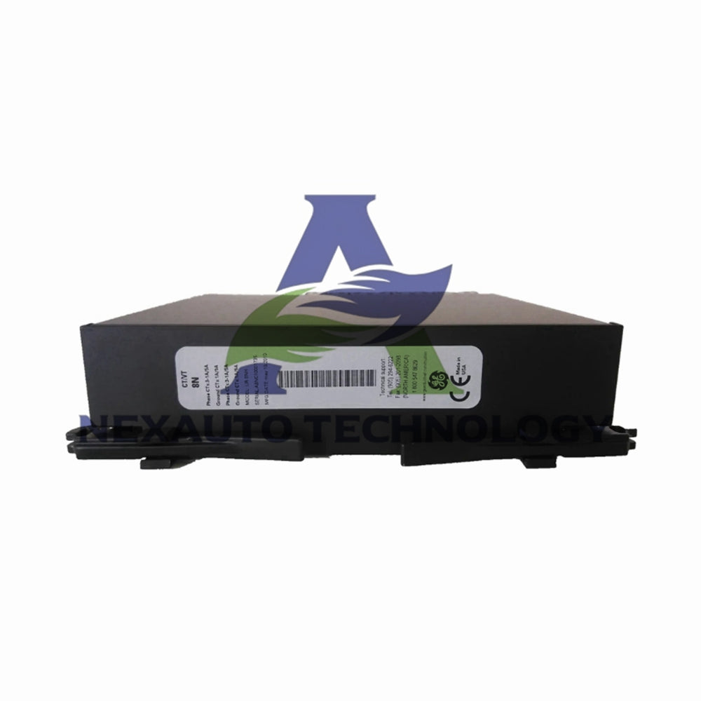 UR6DH GE Multilin UR-6DH Ψηφιακή Μονάδα Εισόδου/Εξόδου