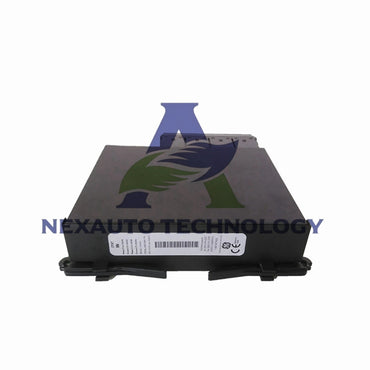 UR-8FV GE Multilin 8F Φάση UR Μονάδα Ρελέ