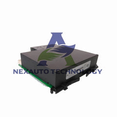 UR-RHV GE Multilin URRHV Power Supply Module