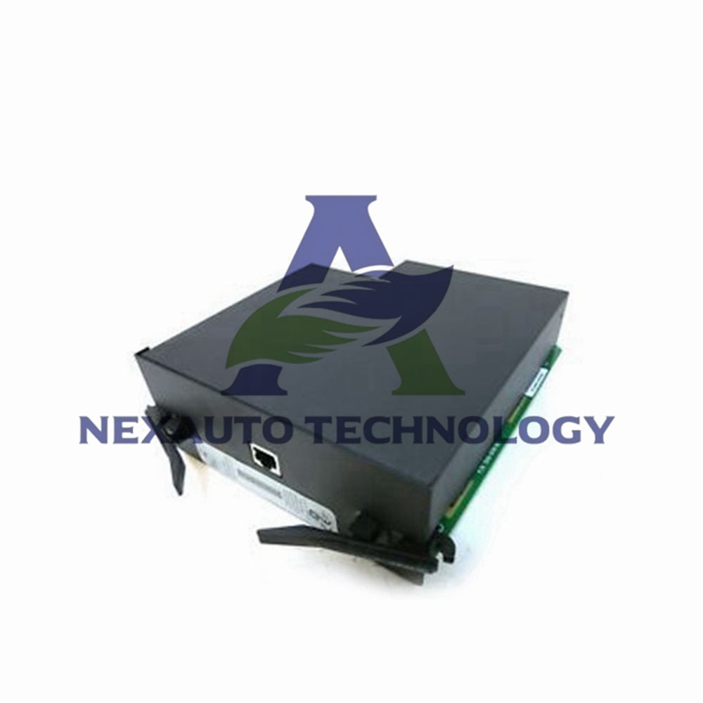 Modulo di alimentazione GE Multilin UR-1HH