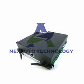 UR-8CH وحدة GE Multilin CT/VT UR8CH