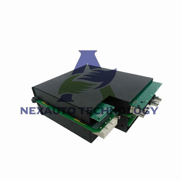 UR-8CH GE Multilin Μονάδα CT/VT UR8CH